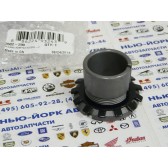 BEARING,ADAPTER SLEEVE-1